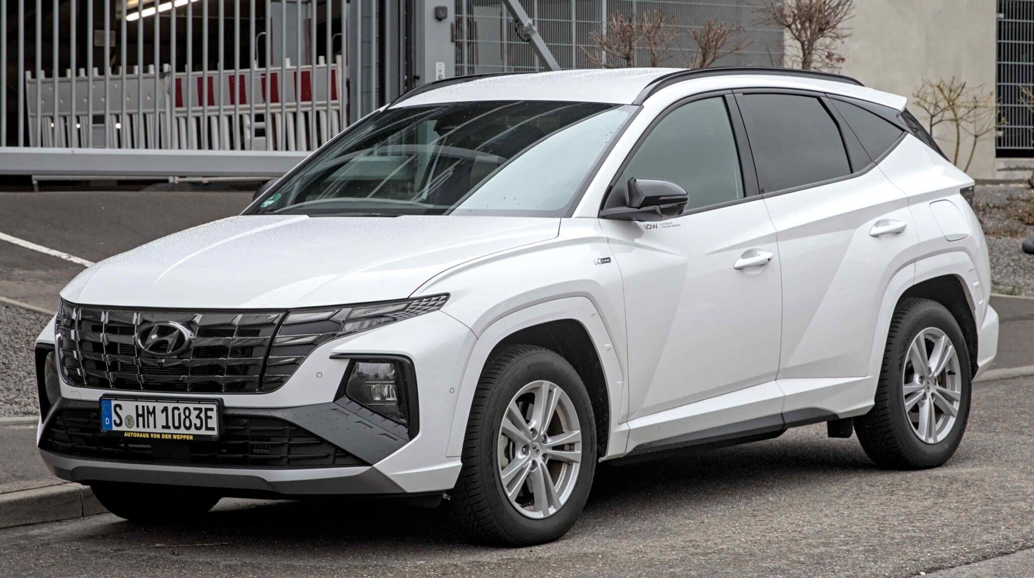 Prosje na Cijena Velikog Servisa Za Svaki Model Auta Autologija