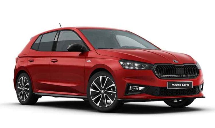 Prosje na Cijena Velikog Servisa Za Svaki Model Auta Autologija