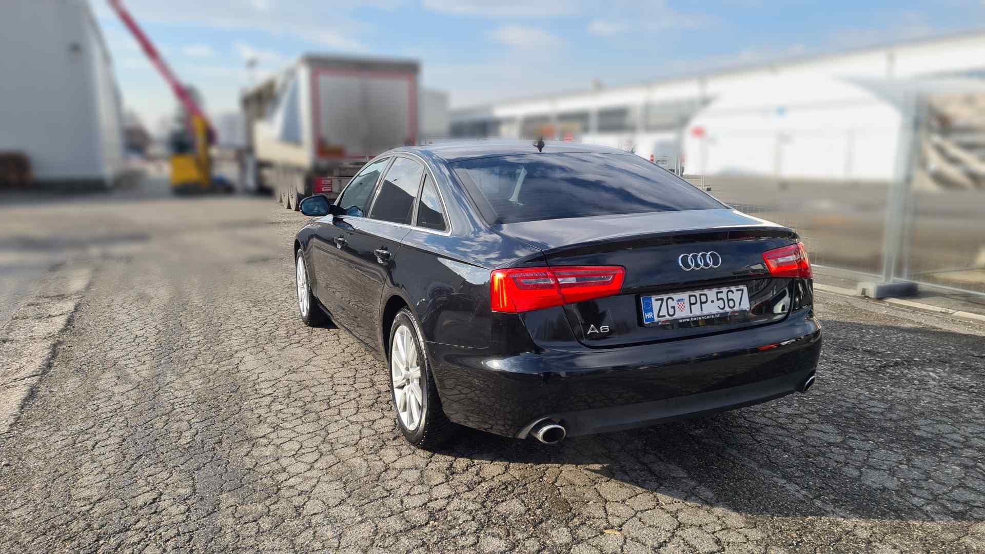 PP Tablice Apsolutno SVE to Trebate Znati 2024 Autologija